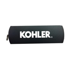 可轉動金屬U盤 - Kohler